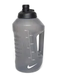 NIKE Equipment - Nike Super Jug 128 Oz - Spordi veepudelid - 3 3/4