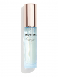 GOSH COPENHAGEN - Anything - Eau De Parfum - Eau De Parfum - 15 ML