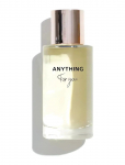 GOSH COPENHAGEN - Anything - Eau De Parfum - Eau De Parfum - 50 ML