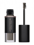 Anastasia Beverly Hills - Deluxe Mini Volumizing Tinted Brow Gel - Taupe - Eyebrow Gel - 2.1 ML