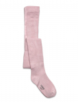 Minipop - Minipop Bamboo Tights - Sukkp&uuml;ksid - 7-8Y