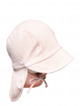 Mp Denmark - Billie Cap - Neck Shade - Beebim&uuml;tsid - 47