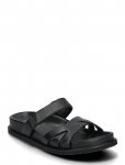 NEWD.Tamaris - Women Slides - Madalad sandaalid - 40