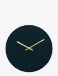 Hemverk - Wall Clock - Seinakellad - &Oslash;28