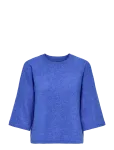 ONLY - Onlsimoni 3/4 Pullover Knt Noos - Džemprid - XS