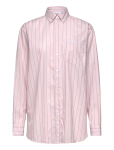 H2O Fagerholt - Holiday Shirt - Pikkade varrukatega - XXS