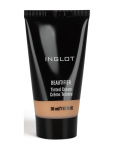 INGLOT - Inglot Beautifier 107 - Jumestuskreemid - 30 ML