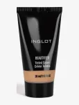 INGLOT - Inglot Beautifier 107 - Jumestuskreemid - 30 ML
