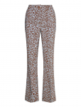 Coster Copenhagen - Leo Pants - Lucia Fit - Laieneva s&auml;&auml;rega - 38