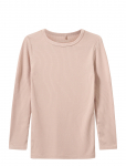 Sofie Schnoor Baby And Kids - Petriciasb T-Shirt Long Sleeve - Pikkade varrukatega T-s&auml;rgid - 68