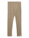Sofie Schnoor Baby And Kids - Nalinesb Leggings - Retuusid - 128
