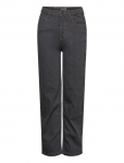 Minymo - Jeans Regular - Klassikalised teksad - 152