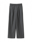 Noella - Joann Pants - Lai jalg - XXL