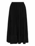 InWear - Fayeiw Skirt - Maksiseelikud - 46