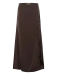 Gestuz - Gzjessie Hw Skirt - Maksiseelikud - 36