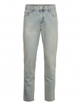 Woodbird - Wbdoc Dawn Jeans - Klassikalised - 29-32