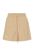 Soaked - Slkaily Shorts - Vabaaja l&uuml;hikesed p&uuml;ksid - XS
