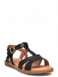 Bisgaard - Bisgaard Camille - Sandaalid - 32