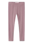 Name It - Nmfjulia Legging Noos - Retuusid - 92