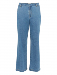 My Essential Wardrobe - 30 The Lara 115 Pant - Laieneva s&auml;&auml;rega - 46 x 32