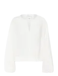My Essential Wardrobe - Lilomw Blouse - Pikkade varrukatega - 34