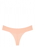 Triumph - Body Make-Up Illusion String Ex - Stringid - 46
