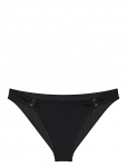 Triumph - Midnight Swim Tai - Bikiinip&uuml;ksid - 44