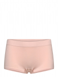 Lindex - Seamless Boxer Briefs - Alusp&uuml;ksid - 170