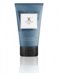 Antonio Axu - Shine Hair Mask - Juuksemaskid - 150 ML