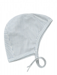 Cam Cam Copenhagen - Baby Bonnet - Beebim&uuml;tsid - 0-3M