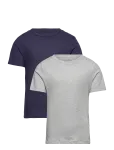 Ralph Lauren Kids - Us-Undershirt - L&uuml;hikeste varrukatega - 134/146