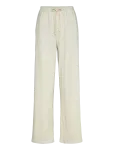American Vintage - Ypawood - Dressip&uuml;ksid - M