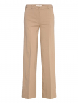 FREE/QUENT - Fqsolvej-Pants - Lai jalg - XXL