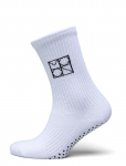 Moonchild Yoga Wear - Moonchild Pilates Socks - Spordisokid - S (36-38)