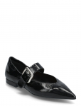 Billi Bi - Shoes - Baleriinad - 41