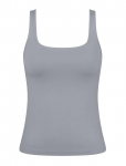Sloggi - Sloggi Go Sense Tank Top - Topid - M