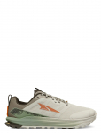Altra - M Lone Peak 9+ - Spordi jooksujalatsid - 46