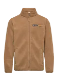 Columbia Sportswear - Rugged Ridge High Pile Full Zip - Spordifliisid - L