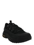 Sorel - Callsign Horizon Low Gtx&reg; - Madala s&auml;&auml;rega tossud - 41