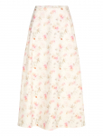Crās - Bubblecras Skirt - Maksiseelikud - 40