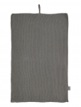 S&ouml;dahl - K&oslash;kkenh&aring;ndkl&aelig;de 40X60 Soft Grey - K&ouml;&ouml;gir&auml;tikud - 40X60CM
