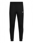 Mizuno - Men Sweat Pant(U) - Spordidressip&uuml;ksid - S
