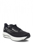 Mizuno - Wave Rider 29(M) - Spordi jooksujalatsid - 43