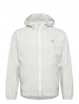 New Balance - Better Run Waterproof Jacket - Spordi vihmamantlid - XXL