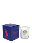 Polo Ralph Lauren - Sea Grass Candle - L&otilde;hnak&uuml;&uuml;nlad - ONE SIZE