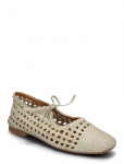 ANGULUS - Ballerina - Baleriinad - 36