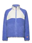 Kari Traa - Olivia Jacket - Kerged suvejakid - XL
