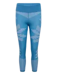 Kari Traa - Faith Pants - Spordiretuusid - M