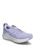 Asics - Gel-Kayano 32 - Spordi jooksujalatsid - 36