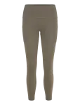 Asics - Road Seamless Tight - Spordiretuusid - L
